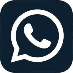 contattami tramite whatsapp